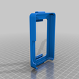 lightphone_clip_case_double.png Light Phone 2 Wallet Clip Case