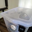 1.jpg IOT Smart Drybox