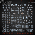 1.png Chaos KitBASH Pack