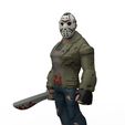 Jason13.jpg Jason