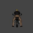 Screenshot_4.jpg Boy Posing With Motorcycle-1