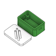 esp-box-3.png CAJA ESP32