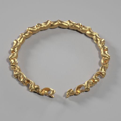 LunaCycles_01_0072.jpg Luna Eclipse. pulseira/bracelete