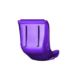 seat_race 1-24.stl STL file Racing Seat for Diecast and RC・3D printer design to download