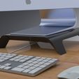 Monitor Stand Modern (2).jpg Support de moniteur