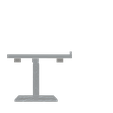 Table-1-09.png Lab Table - 1 (Figure Not Included)