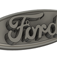 LOGO-DE-FORD.png FORD LOGO