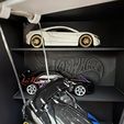 IMG_2998.jpeg Expositor Hotwheels Booknook