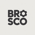 BROSCO
