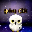 screenshot-2024-06-27-at-90058-pm.webp Hedwig Baby "Chibi"