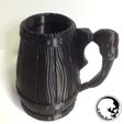 05.jpg Can Holder - 12 fl oz
