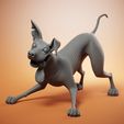23.jpg Rivera Diorama - Miguel's Song | Coco Pixar 3D Figures Set