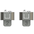 Screenshot-4.png Armstrong Stand for soldering V2.2