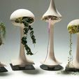 padestoel.jpg Mushroom planters (2 versions)