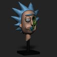 2.jpg RICK SANCHEZ [RICK AND MORTY]