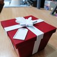 Present-Box-3.jpg Self Opening Present Gift Box