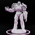 lex.png LEX LUTHOR