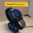 ticwatch_E3_Black.jpg ticwatch E3 Charging stand
