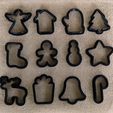 Christmas-Cookie-Cutters-Set-of-12.jpg Christmas Cookie Cutters