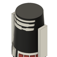 66f7792d-77be-4831-bf8e-af314d35f8c8.png Free 3D file Phil 3:8 Tank Drive Units・3D printable model to download