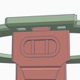 001-snack-tower-build-02.jpg Snack Tube Tower Platform Accessories
