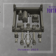 Tribes-JTG-Oct-2023.png Fortress of the Dead COMPLETE SET