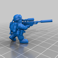 753273c2-cee6-43f4-b002-0710685dcb3f.png Space Dwarf with old fashion Sniper