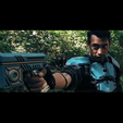 Capture-d’écran-2022-10-18-à-10.43.18.png Science Fiction Blaster
