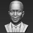 2.jpg John Legend bust 3D printing ready stl obj formats