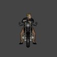 Screenshot_3.jpg Boy Posing With Motorcycle-1
