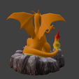 Captura-de-pantalla-2024-11-22-003128.png Charizard Pokémon Base Rock