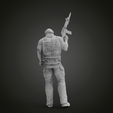 untitled.280.png Soldier of Fortune