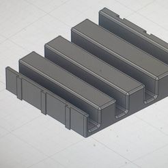 modile-doc.jpg Free STL file Mobile doc・3D print design to download
