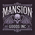MansionGoodsInc