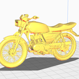 ax_100.png suzuki ax 100