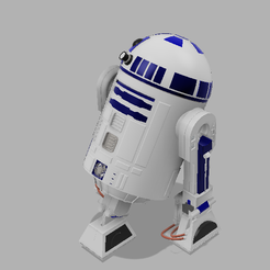 R2D2:7.png R2D2-STAR WARS