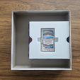 20250616_094527.jpg Santorini Second Edition + Expansions 3D print Insert/Organizer