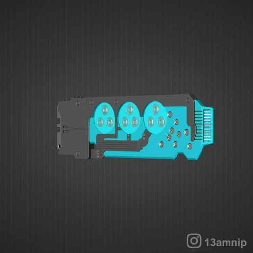 1-3.jpg Biotech Cyberdeck