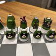 IMG_2220.jpg Battle of Blobtopia - a fantasy chess