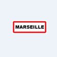 MARSEILLE.jpg CITY SIGNS