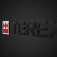 3.jpg terex logo