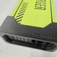 20240914_223655.jpg Pidzoom Fast Charger HW170W Bumpers