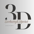 SerhatTGB3dprint