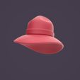 Hat190_0001.jpg Hat190