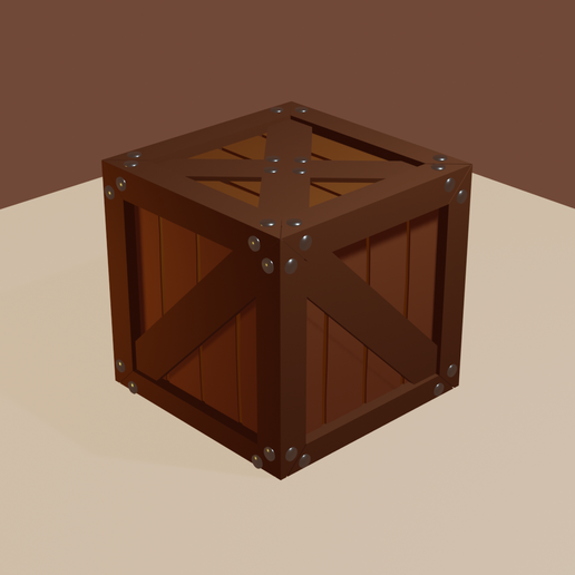 box.png Box and Boxes