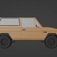 5.png ARO 10 JEEP