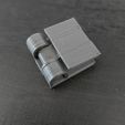 20231110_103646.jpg Print-in-Place hinge