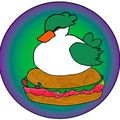 DuckSanwich