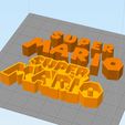Esempio-di-stampa.jpg Super Mario Decoration Kit