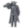 hel-pic-1.png HELLDIVER WITH AUTOCANNON FIGURE HELLDIVERS 2